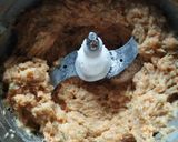 Foto langkah ke 1 dari resep Frozen Food Homemade.