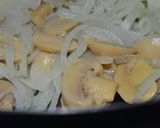 Foto del paso 2 de la receta: Pollo Garam Masala al estilo Punjabì