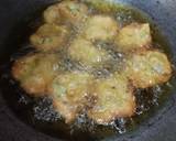 Onion Bhajiya recipe step 4 photo
