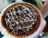 Foto del paso 6 de la receta: Cabsha 💜