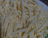 Foto del paso 2 de la receta: Masa para pizza 🍕🍕