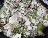 Foto del paso 11 de la receta: Guiso de Pollo con Patatas😋🍴