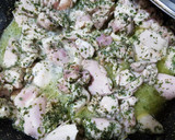 Foto del paso 11 de la receta: Guiso de Pollo con Patatas😋🍴