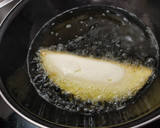 Foto del paso 9 de la receta: Empanadas