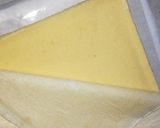 Foto langkah ke 6 dari resep Bolu Gulung.