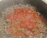 Foto del paso 14 de la receta: Lasaña de Berenjena