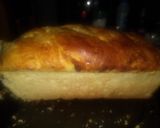 Foto del paso 6 de la receta: Pan casero!!