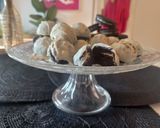 Foto del paso 9 de la receta: Trufas de oreo