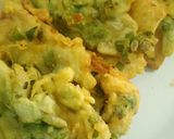 Foto langkah ke 5 dari resep Tempe Goreng Tepung Renyah.