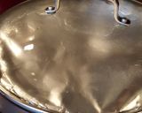 Foto del paso 11 de la receta: Flan de pérsimo