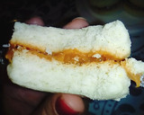Foto del paso 1 de la receta: Alfajores de maicena con aceite, riquísimos!!