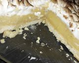 Foto del paso 9 de la receta: Lemon pie🍋