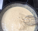 Foto del paso 2 de la receta: Huevos de Fraile