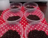 Foto langkah ke 1 dari resep Oreo Dessert Cup.
