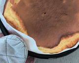 Foto del paso 8 de la receta: Tarta de Queso Top chef