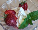 Eperszószos tejberizs recept fázis 5 fotója