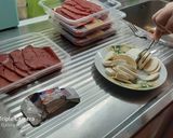 Foto del passaggio 1 della ricetta Portafogli del Monsignore