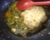 Madhi Amiri Khamni recipe step 2 photo