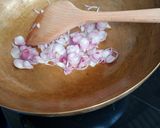 รูปขั้นตอนการทำที่ 2 ของ ขนมคาบหมู