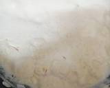 Ras malai#dessertrecipe recipe step 5 photo