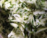 Gyros recept fázis 4 fotója