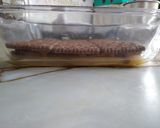 Foto del paso 2 de la receta: Choco postre