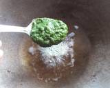 3-इन-1 व्रत वाले आलू (3 in 1 vrat wale aloo recipe in Hindi) रेसिपी चरण 2 फोटो