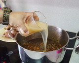 Foto del paso 8 de la receta: Carrilleras estofadas ricas de la brigada espartana