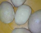 Chatpati Aaloo Chat recipe step 1 photo