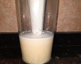 Foto del paso 3 de la receta: Salsa de ajo (aderezo)