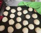 Foto del paso 7 de la receta: Pan amasado