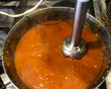 Foto del paso 3 de la receta: Milanesas Napolitanas