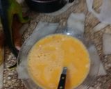 Foto del paso 3 de la receta: Milanesas crocantes