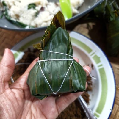 Langkah 6
