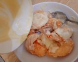 Foto langkah ke 8 dari resep Udang 🦐 Mayonaise.