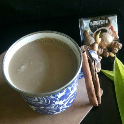 Langkah 4