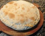 Foto del paso 8 de la receta: Pascualina