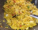 પૌવા (Poha recipe in gujrati) રેસીપી સ્ટેપ4ફોટો