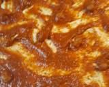 Pizza, Melting Pot recipe step 3 photo