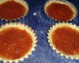 Foto del paso 3 de la receta: Frolitas😋😋😋💋