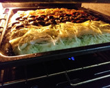 Foto del paso 7 de la receta: Focaccia