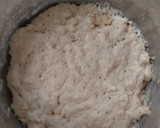 Foto del paso 1 de la receta: Pan de hamburguesa ➡️ Nueva receta