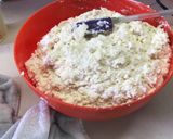 Foto del paso 5 de la receta: Tamales de elote Salados Sonorenses