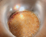 焦糖烤布丁的食譜步驟2照片