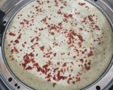 ફોતરાવાળી મગની દાળ ના ઢોકળા (Fotravali Moong Dal Dhokla Recipe In Gujarati) રેસીપી સ્ટેપ3ફોટો