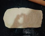 Foto del paso 17 de la receta: Masa danesa y figuras