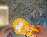 Foto del paso 4 de la receta: Galletitas SIN TACC de Polenta