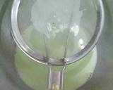 บุหลันมรกต วิธีทำสูตร 4 รูป