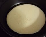Foto del paso 9 de la receta: Picantón asado y arroz cuatro delicias