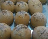 Foto del paso 6 de la receta: Pan Tunjita